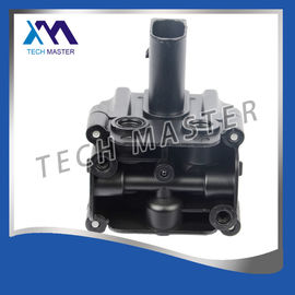 Bmw X5 E70 Air Compressor คอมเพรสเซอร์ปั๊มลมวาล์วคู่ 37206859714