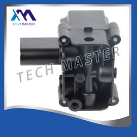 Bmw X5 E70 Air Compressor คอมเพรสเซอร์ปั๊มลมวาล์วคู่ 37206859714
