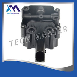 Bmw X5 E70 Air Compressor คอมเพรสเซอร์ปั๊มลมวาล์วคู่ 37206859714