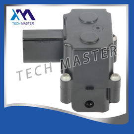 Bmw X5 E70 Air Compressor คอมเพรสเซอร์ปั๊มลมวาล์วคู่ 37206859714