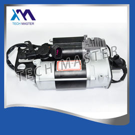 Audi Q7 Air Suspension Compressor 4L0698007 4L0698007A 4L0698007B