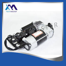 Audi Q7 Air Suspension Compressor 4L0698007 4L0698007A 4L0698007B