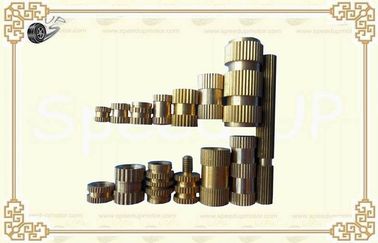 ที่กำหนดเองเหล็กทองเหลืองทองแดงอลูมิเนียมส่วนประกอบแม่นยำ CNC กลึงกับ OEM
