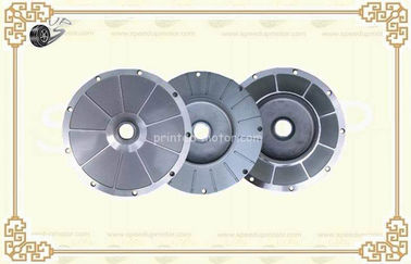 อุตสาหกรรมชิ้นส่วนเครื่องจักรความแม่นยำ CNC กับขั้นตอนการสีเจาะขุดเจาะปั๊ม