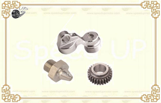 สแตนเลส CNC เครื่องจักรความแม่นยำอะไหล่บริการการประมวลผลที่กำหนดเอง CNC