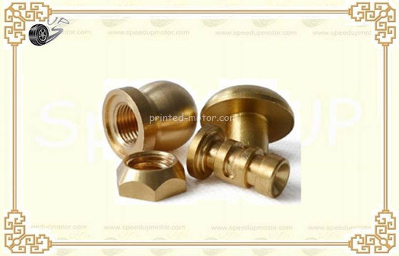 สแตนเลส CNC เครื่องจักรความแม่นยำอะไหล่บริการการประมวลผลที่กำหนดเอง CNC