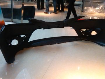 ฉีด CNC เครื่องจักรความแม่นยำที่กำหนดเองการสร้างต้นแบบพลาสติก ABS อย่างรวดเร็ว