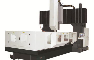ชิ้นส่วนโลหะ CNC Machining Center, บริการเครื่องจักรกลซีเอ็นซีที่มีความแม่นยำ
