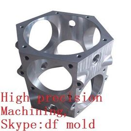CNC กลึง Precision Parts, Top 500 บริษัท ทั่วโลก &#39;การผลิตร่วมกันและยินดีต้อนรับ