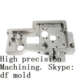 CNC กลึง Precision Parts, Top 500 บริษัท ทั่วโลก &#39;การผลิตร่วมกันและยินดีต้อนรับ