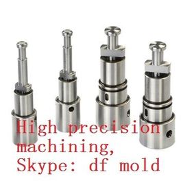 CNC กลึง Precision Parts, Top 500 บริษัท ทั่วโลก &#39;การผลิตร่วมกันและยินดีต้อนรับ