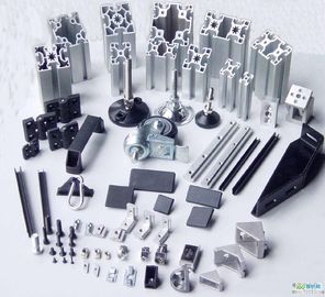 ฉีดโลหะ Moulding CNC กลึงต้นแบบ Numerical Control เครื่องมือเครื่อง