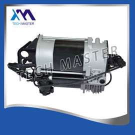 สำหรับออดี้ Q7 คอมเพรสเซอร์แอร์ระงับ 4L0698007 4L0698007A 4L0698007B