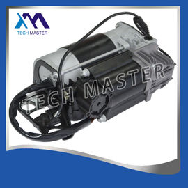 สำหรับออดี้ Q7 คอมเพรสเซอร์แอร์ระงับ 4L0698007 4L0698007A 4L0698007B