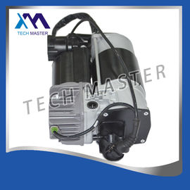สำหรับออดี้ Q7 คอมเพรสเซอร์แอร์ระงับ 4L0698007 4L0698007A 4L0698007B