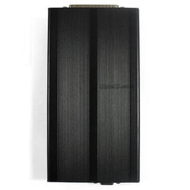 Multiplexer Mercedes ดาวเครื่องมือวิเคราะห์ Mercedes Benz MB Carsoft 7.4