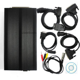 Multiplexer Mercedes ดาวเครื่องมือวิเคราะห์ Mercedes Benz MB Carsoft 7.4