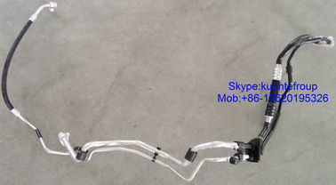 เปลี่ยนแอร์ท่อสำหรับออดี้ปรับอากาศระบบส่วน OEM 4F0260712AL