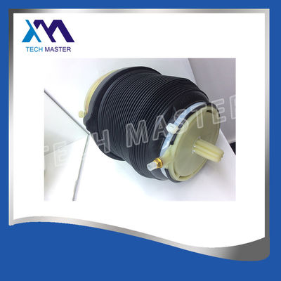 Orginal Air Suspension Spring สปริงอากาศหลังสำหรับออดี้ a6 4F0616001J