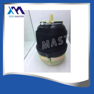Orginal Air Suspension Spring สปริงอากาศหลังสำหรับออดี้ a6 4F0616001J