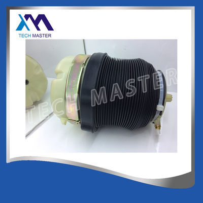 Orginal Air Suspension Spring สปริงอากาศหลังสำหรับออดี้ a6 4F0616001J