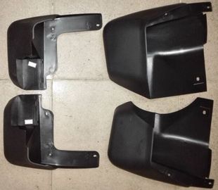 รถจี๊ปของฮอนด้า Crv 2003 - 2006 กข 7 รถยนต์โคลนปีกยางอะไหล่อุปกรณ์อะไหล่