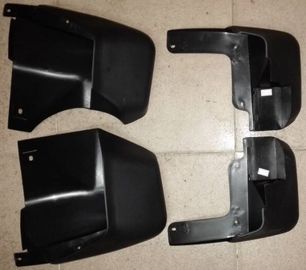 รถจี๊ปของฮอนด้า Crv 2003 - 2006 กข 7 รถยนต์โคลนปีกยางอะไหล่อุปกรณ์อะไหล่