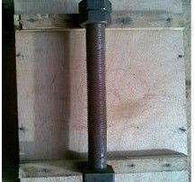 costom ขากรรไกร Crusher อะไหล่กรวย Crusher อะไหล่เหล็กปรับกลอนและอ่อนนุช