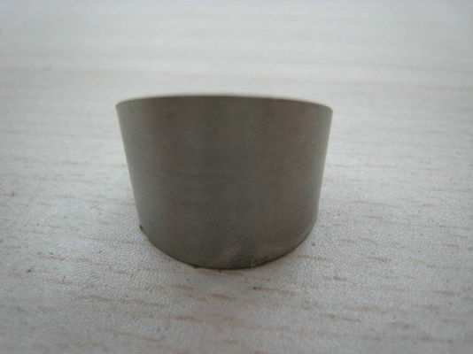 เครื่องจักรซีเอ็นซีบด burring รถยนต์ Body ชิ้นส่วนอะไหล่ / รถยนต์อะไหล่