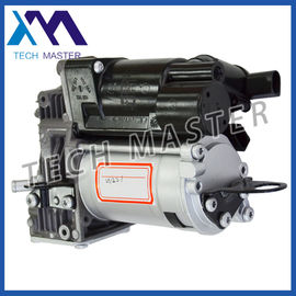 แอร์รถยนต์เหล็กคอมเพรสเซอร์สำหรับ Mercedes W221 สั่งขนาดเล็กได้รับการยอมรับ