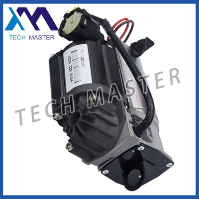 Mercedes W220 Air Suspensoin Pump, OE 2203200104 เครื่องอัดอากาศ