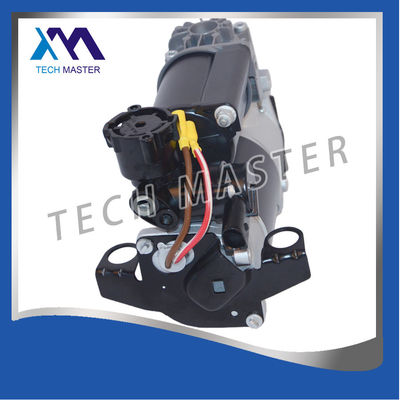 ทนทาน Audi A6 C5 สะเทือนปั๊ม 4Z7616007A / 4Z7616007