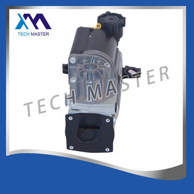 ทนทาน Audi A6 C5 สะเทือนปั๊ม 4Z7616007A / 4Z7616007