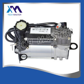 คอมเพรสเซอร์แอร์ Audi A8 4E0616007B / 4E0616005F / 4E0616005D