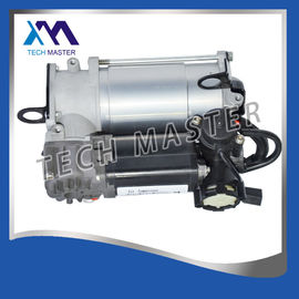 คอมเพรสเซอร์แอร์ Audi A8 4E0616007B / 4E0616005F / 4E0616005D