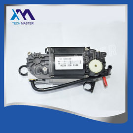 คอมเพรสเซอร์แอร์รถยนต์เมอร์เซเดส - เบนซ์แบบพกพาสำหรับรถยนต์ A2203200104