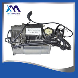 ปั๊มลมหน้าคอมเพรสเซอร์แอร์ระงับสำหรับ F01 F02 37206789450 37206864215