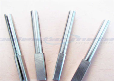 อุปกรณ์เครื่อง CNC ชิ้นส่วน Precision หันขัดกลึง CNC และมิลลิ่ง