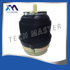 ยางอากาศฤดูใบไม้ผลิด้านหลังซ้ายอากาศหยุดร้องสำหรับออดี้ A6 C6 4F0616001J