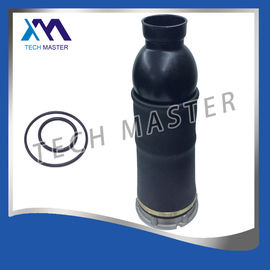 ออดี้ A6 C5 4Z7616051D Allroad Quattro ช่วงล่างด้านหน้า Air Air Rubber Air Spring