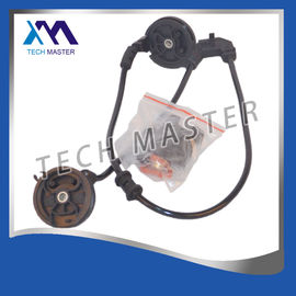 Mercedes W220 โช๊คหลัง 2203205013 Air Suspension Strut Cable
