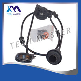 Mercedes W220 โช๊คหลัง 2203205013 Air Suspension Strut Cable