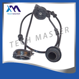 Mercedes W220 โช๊คหลัง 2203205013 Air Suspension Strut Cable
