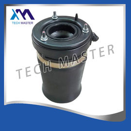 สปริงด้านหน้าขวา Air Suspension Spring 37116761444 สำหรับ BMW X5