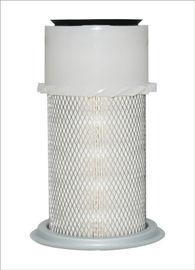 177432360071 กรองอากาศโตโยต้า, มินิออโต้ Heavy Duty กรองอากาศอะไหล่รถ